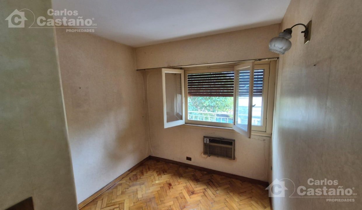 7893747_13855201502140576098682449779707523716602980645025415358753441179977603644601