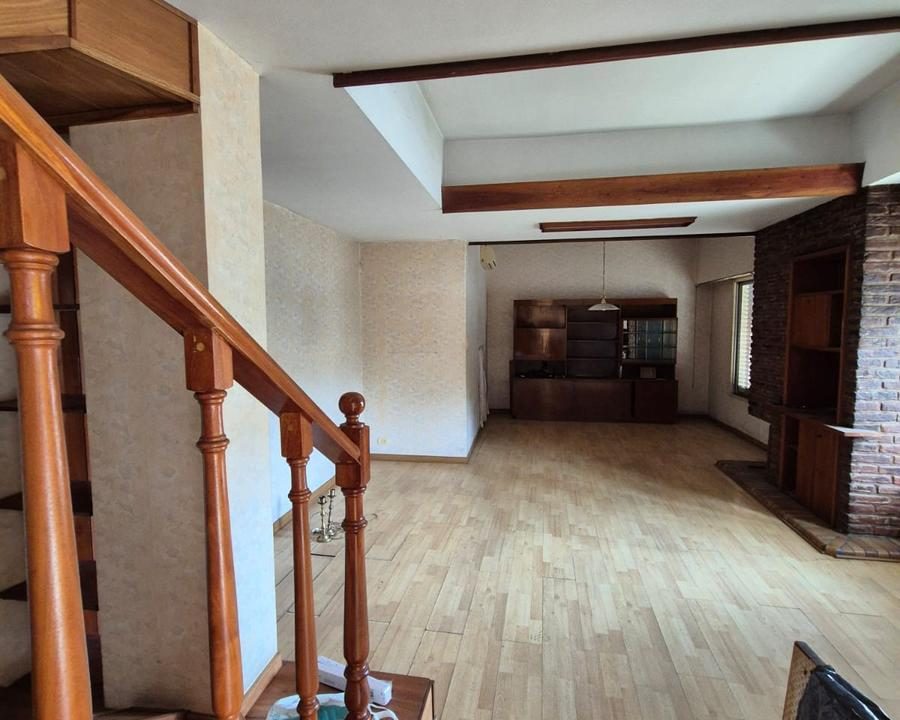 7893747_27633896147014668619159090798997785197974847940081379167658701311809388926284