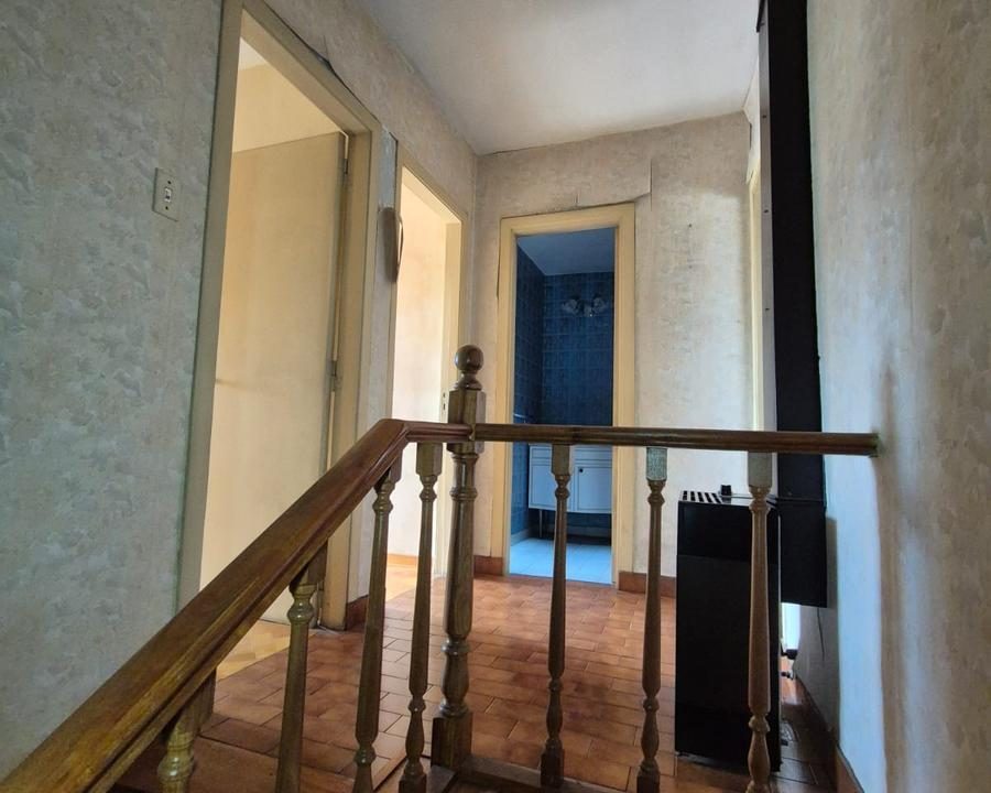 7893747_32588614039538288542437511863948196029996651320053635130447469084754050916249