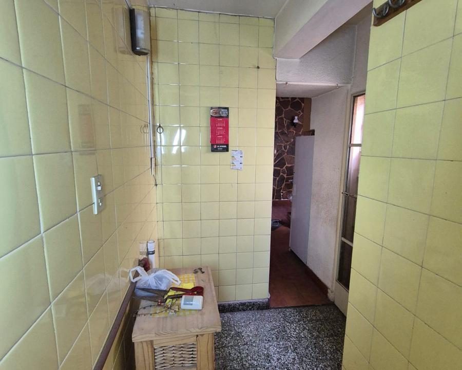 7893747_39192303705758696190275558137534363220588515107965931599079352112006716394073