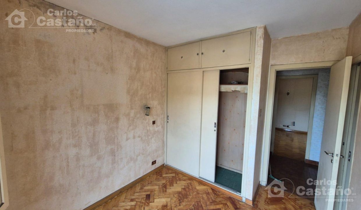 7893747_5171519361124700995667460865641694114176285043023307873167606315631134934530