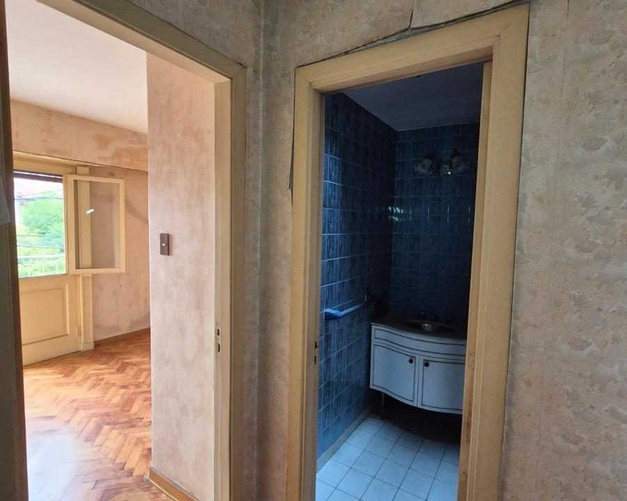 7893747_69542156888089860309042822517656205071048504550678883725329576475481321671749