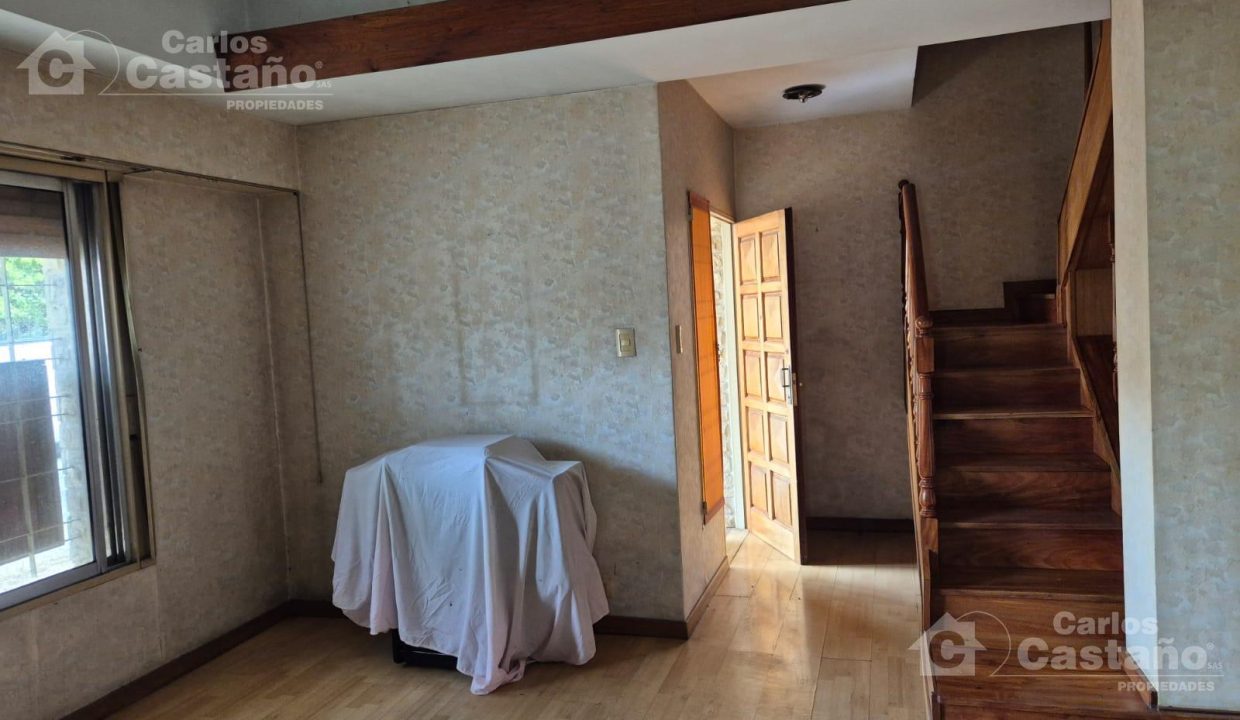 7893747_76575556803862004829537624111128665053910791302718093976588708539563791834123