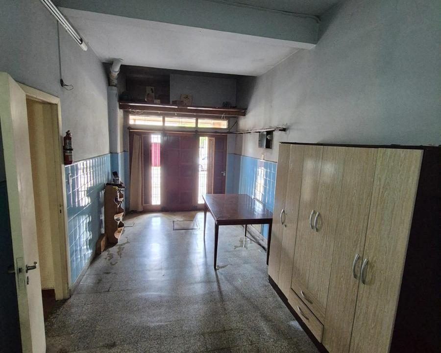 7893747_82026641840121733327640721432999171929133705539725094094759563064482684583260