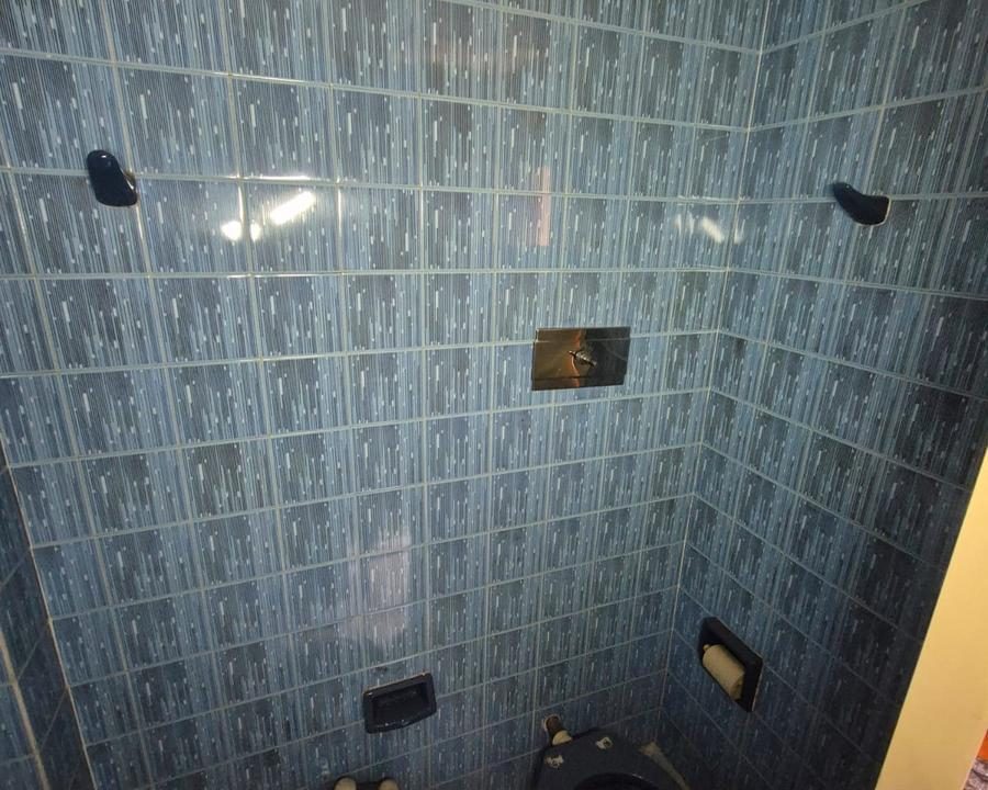 7893747_988245376413286868248541123804824258759916247582385861244935441481103935337