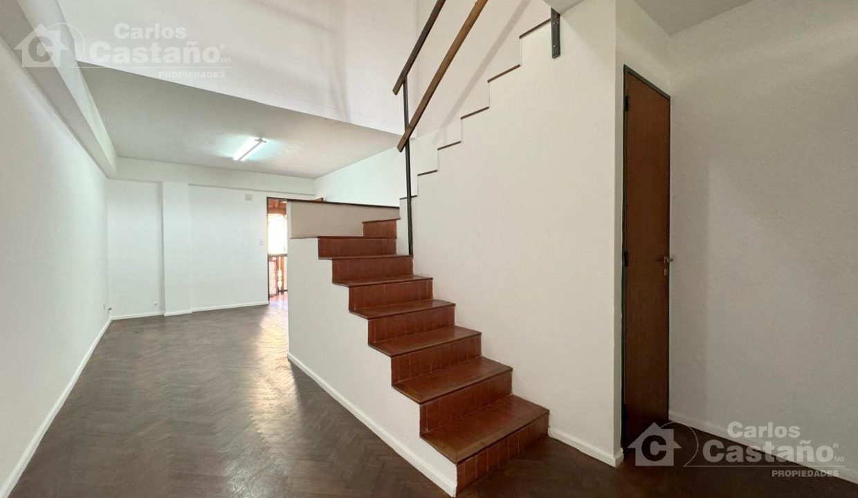 9914855920441745190247399854934285062917575006123485384024981764062286157353