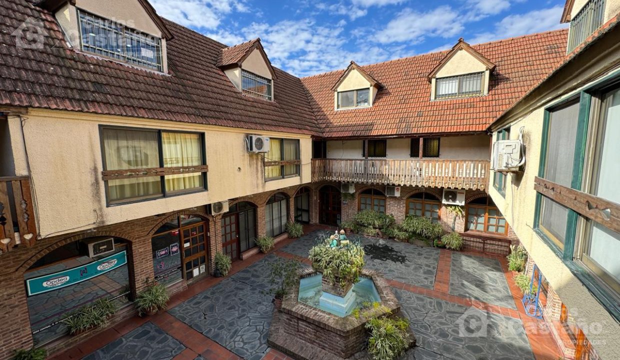 99482155557472052884623728042968668576613115297959116673195166957684989931346