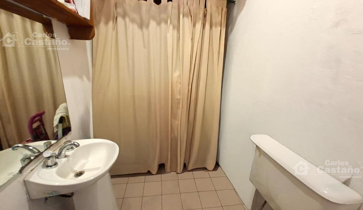 3325673_112368831591682329453400692343187959291422989572162092590714654829067414994663