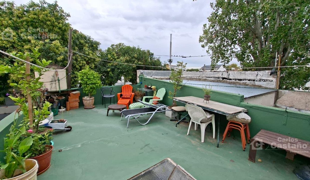 3325673_16587788140417761454513285783070346300530600931903877047733173297391698707312