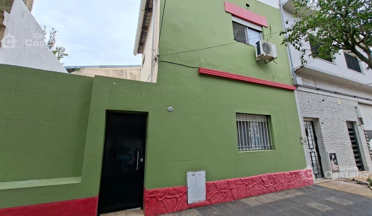 3325673_16834027924165137969199769672649152936879549603568259649328205330011486005760