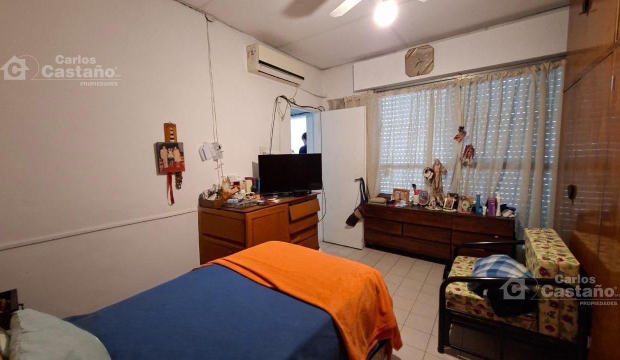 3325673_26447168105442429517258571446933241110484726919585997502246822468385895042621