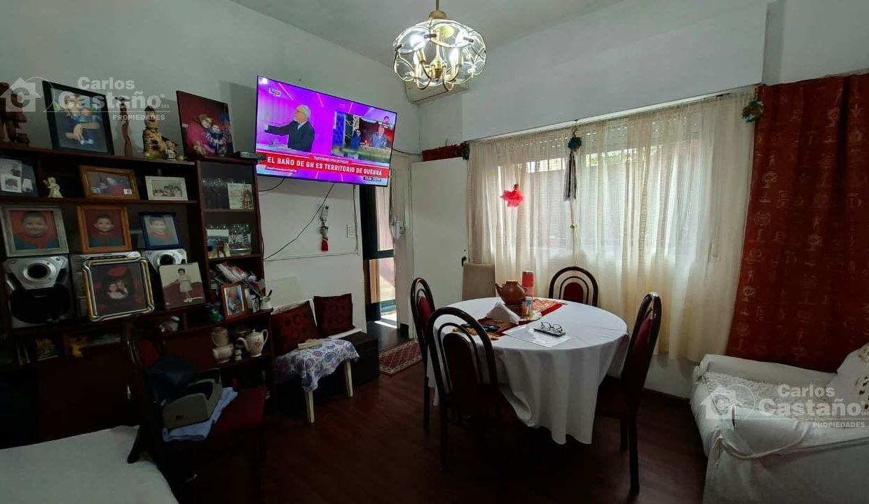 3325673_48536033037838474484528528645605837730349257452732887662097704358276472353026