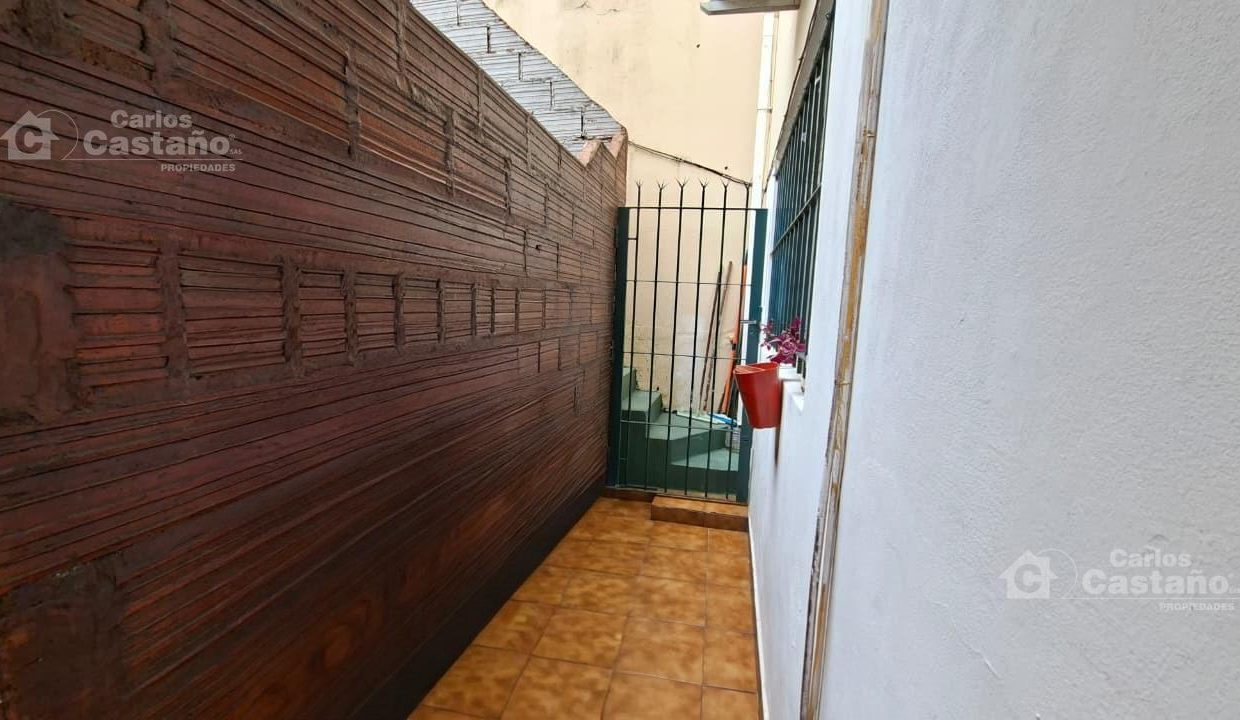 3325673_57403618746771860639492558195829369779240101764127978963990805097658634956331