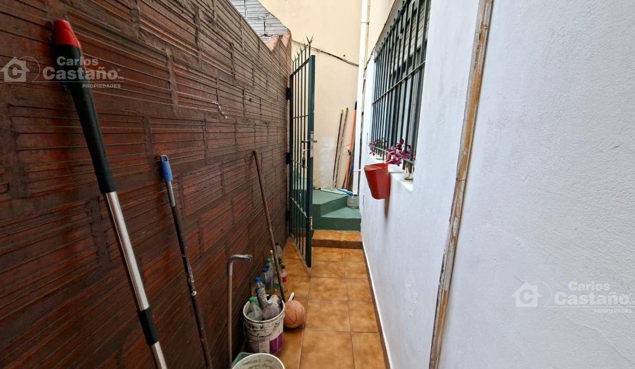 3325673_60089323009369974627612821457382059343387845713888321958131934316933759201661