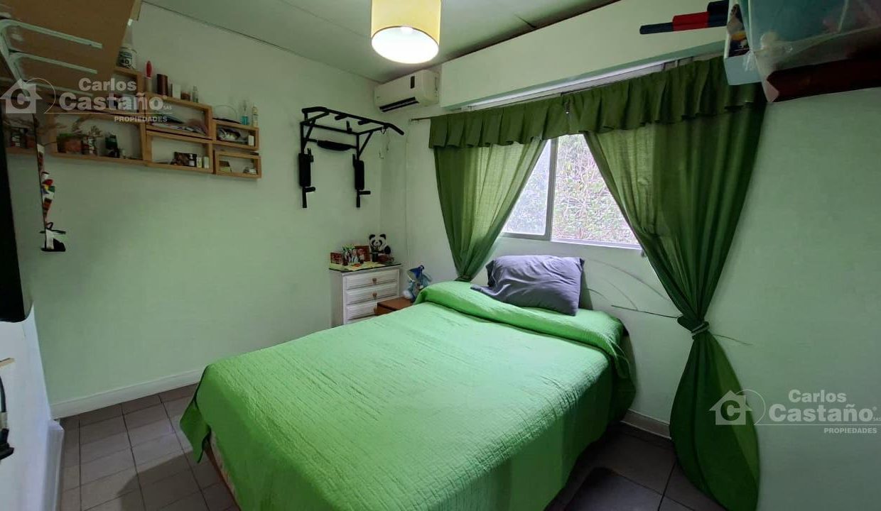 3325673_7400740532175222083976397271621064395573086482730126023053954264633905713478