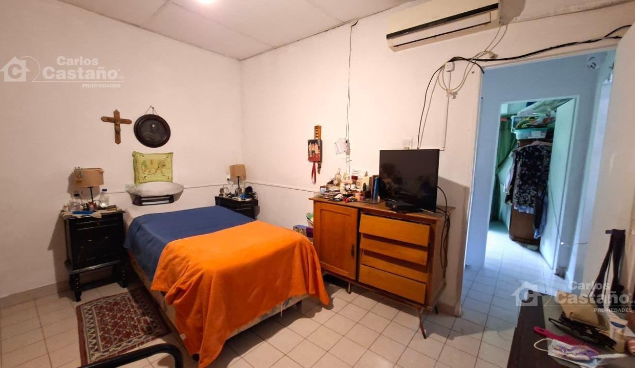 3325673_8081603639178074026675912132404099021772102228802150972143895005456291531596