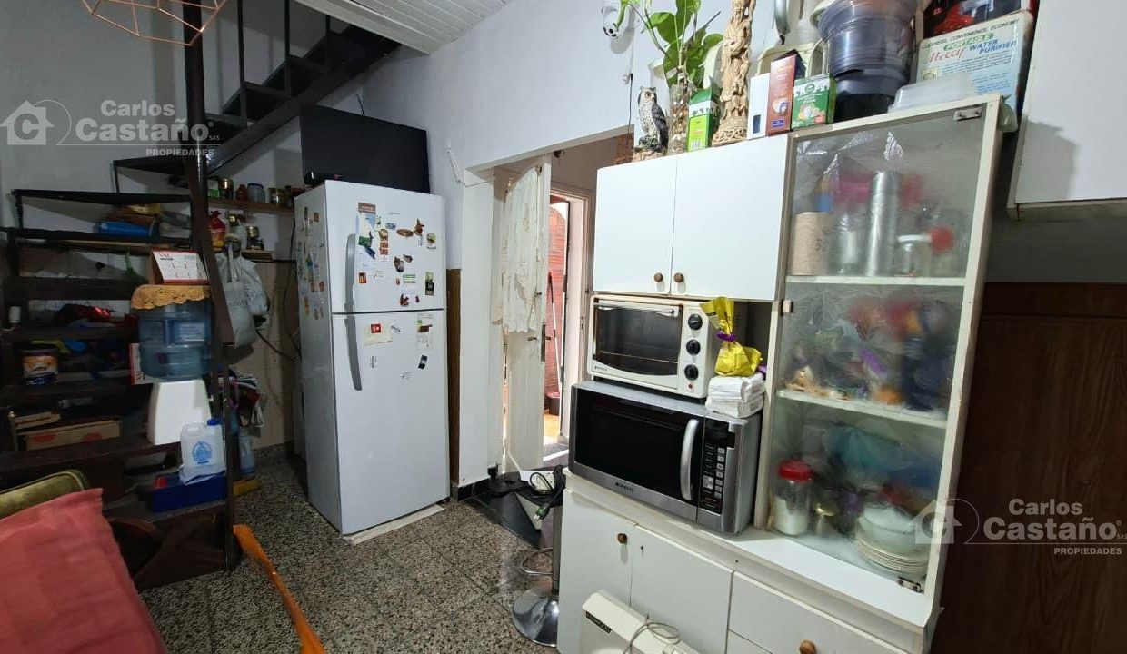 3325673_84080775137700552890701733711482295003326242982297218862562209633274148437942