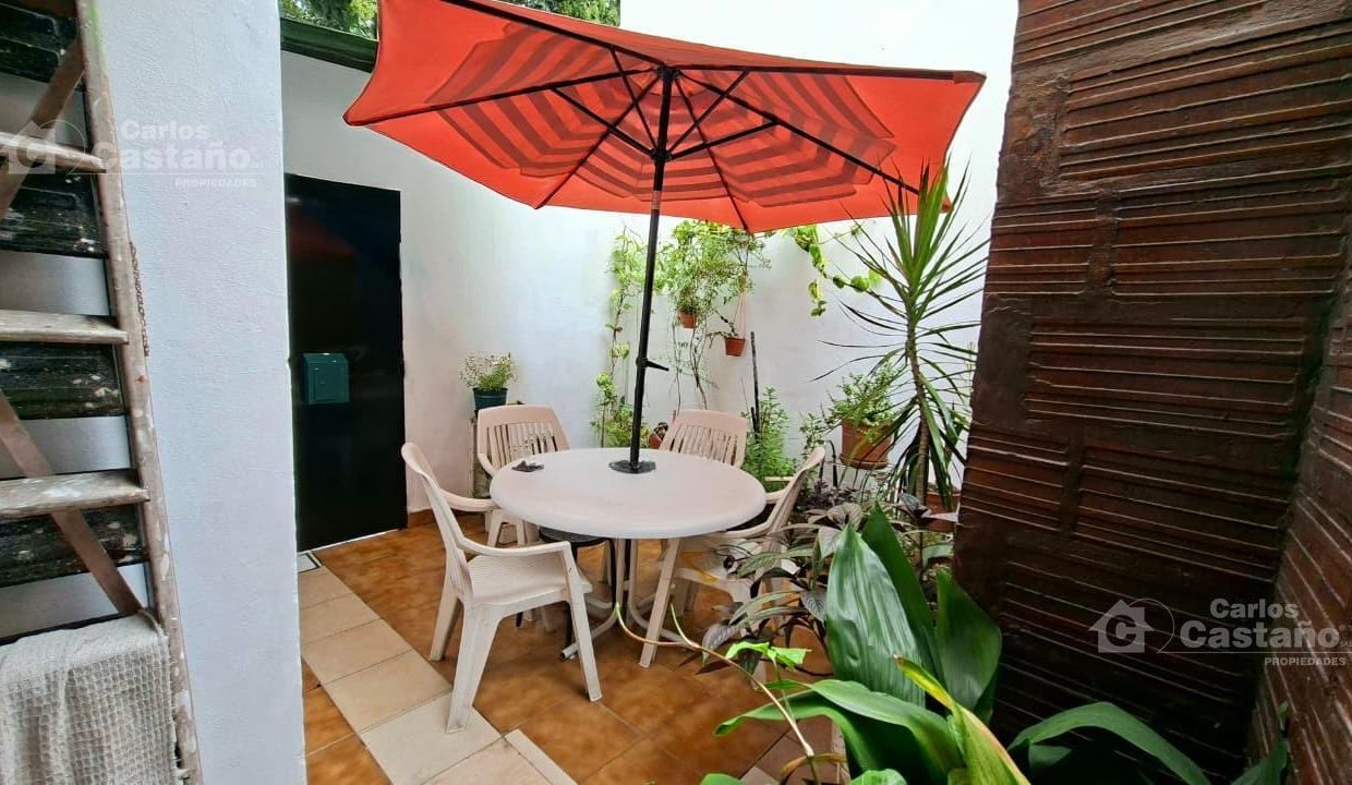 3325673_87856884420093764432239917272150486138021040057640981556107862906282748668974