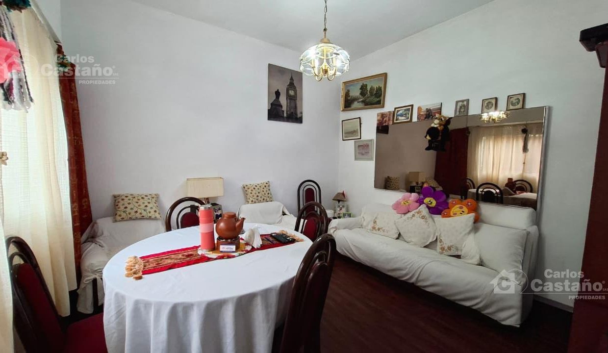 3325673_97819683782474519080918064752183321879373722759117295514321214982475260326086