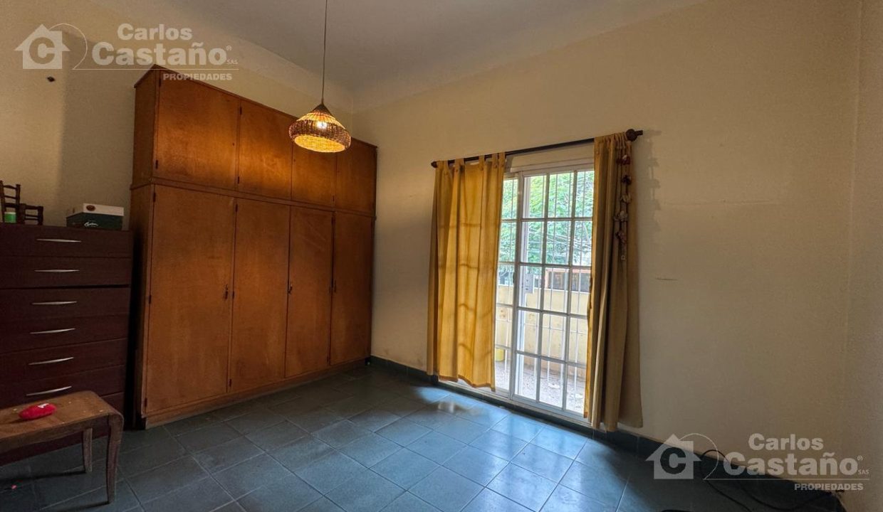 6984079_30076878877032288194493727320355236541444601583717941280287128928650655587890