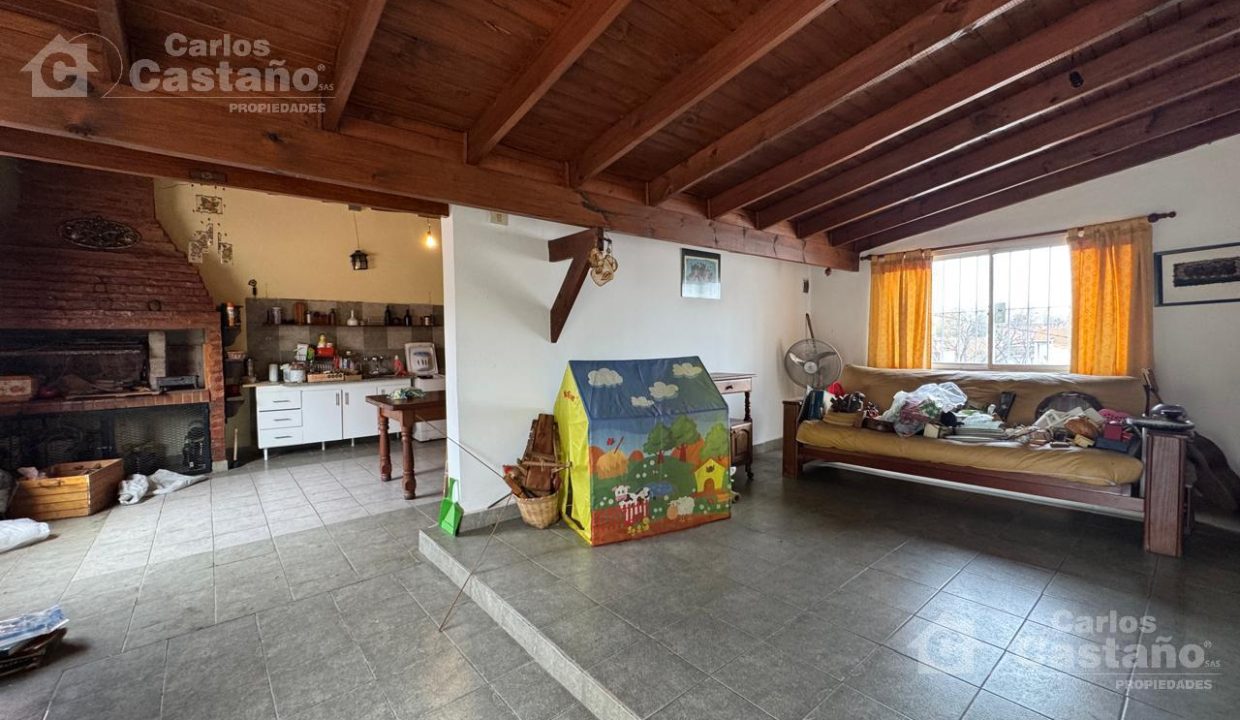 6984079_32578224469431058434203092728147522911248531612376936468295422519183501774623