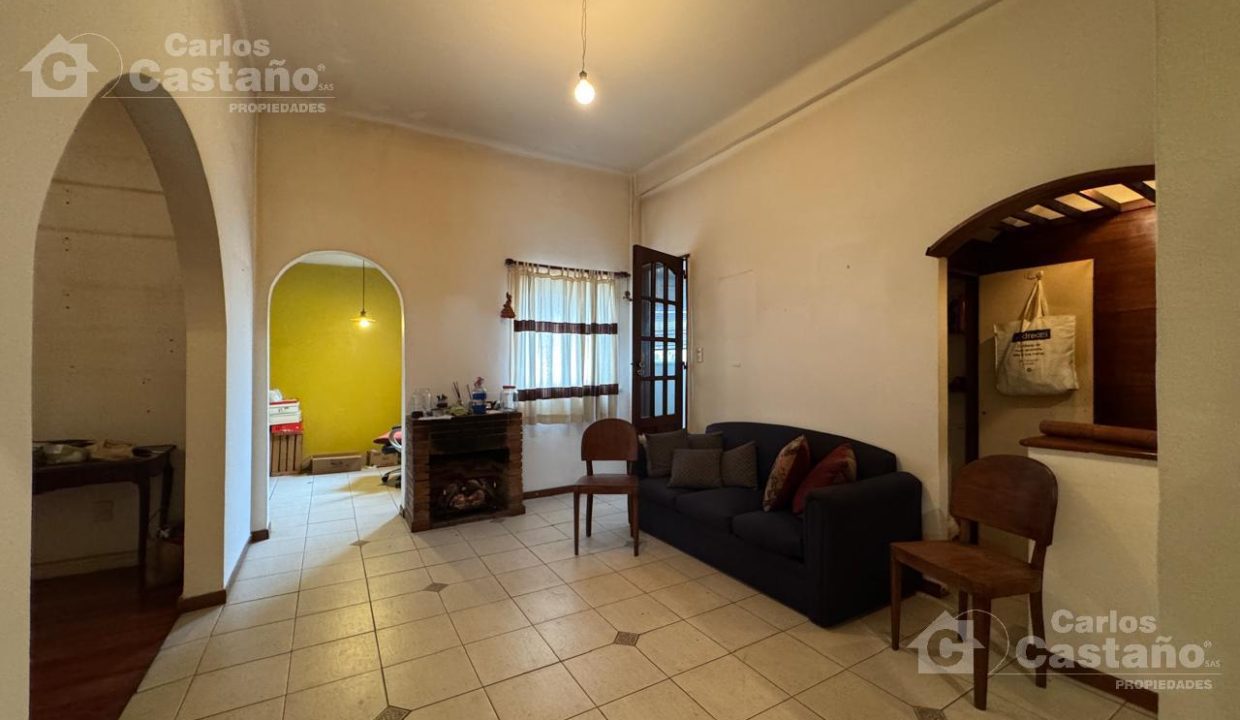 6984079_59030370972071061038816912044950227644407605810835869370625793968444911063812