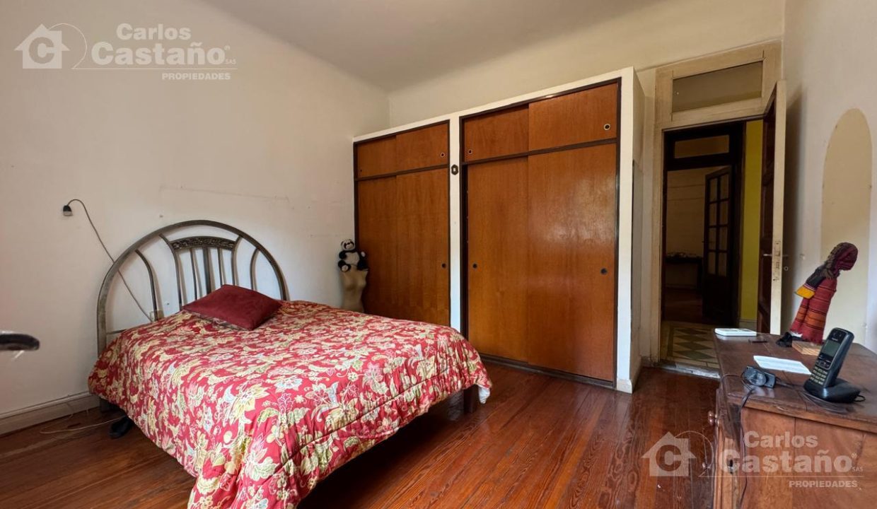 6984079_632502242227013933002818274421903040929858872811092744564031989705306105590