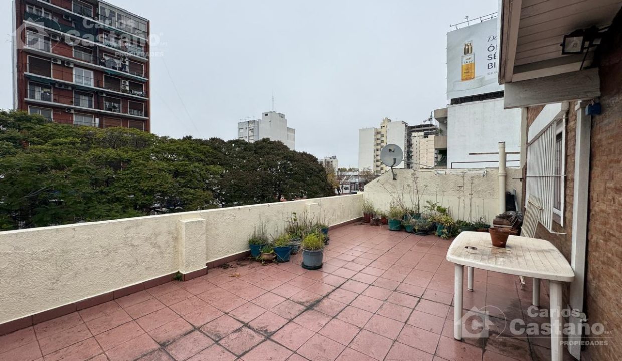 6984079_91269924708313125217882671307114730635776191329446665601623247004240507183812