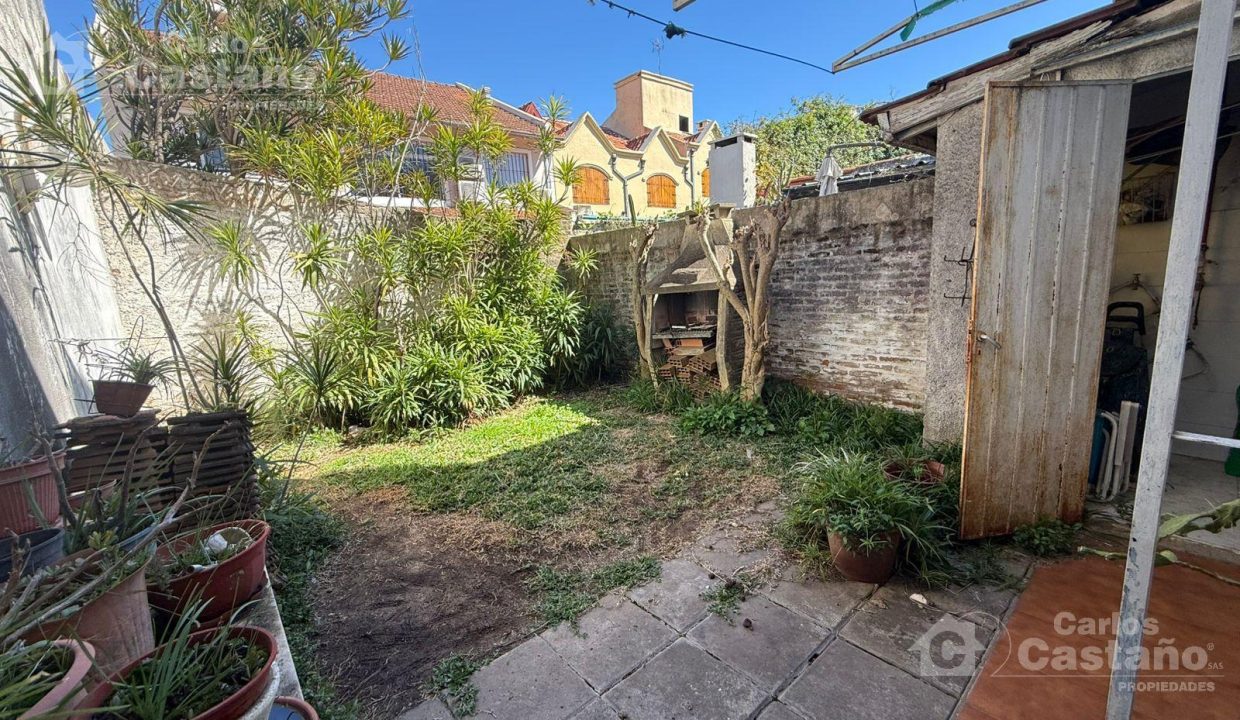 7318333_108594164474980763069107470548987162826827060613154697841172322668121965575775