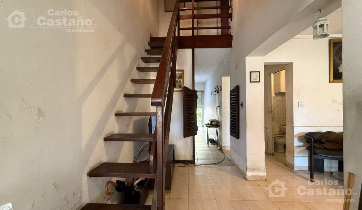 7318333_111170285022854336261501399787681556813927281499883552972295312121648817713528