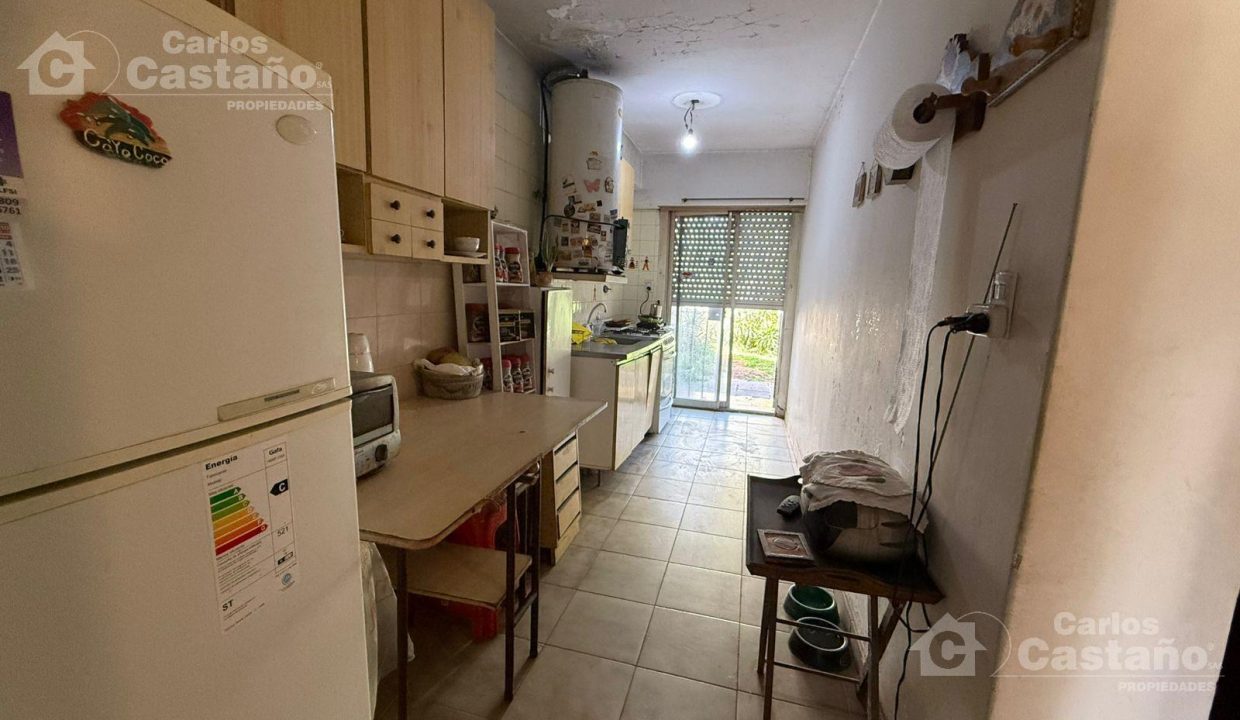 7318333_40240331089045269047922240011488925678546038236012078940137864372239049331924