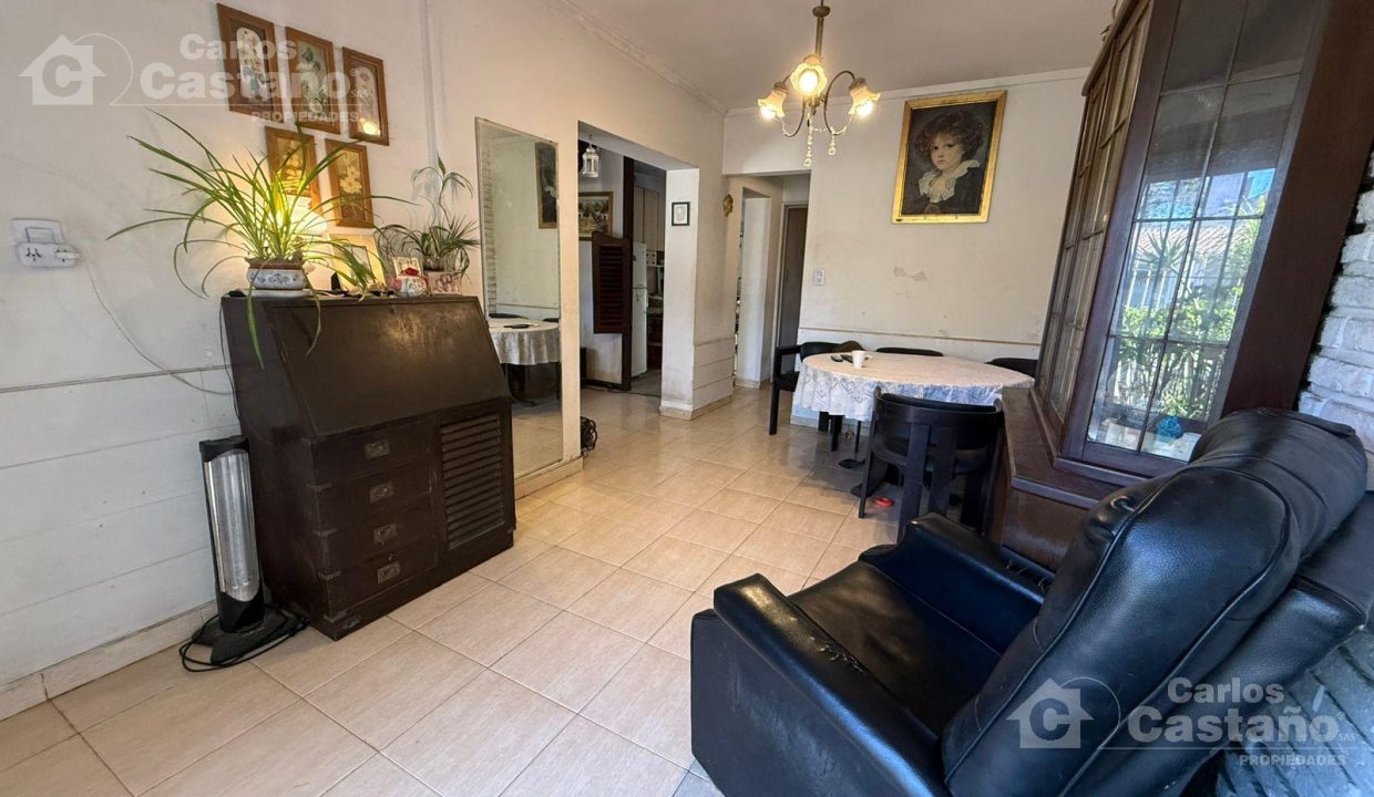 7318333_40456500051769486855438833490601975793835501019248845819013074875544437929879