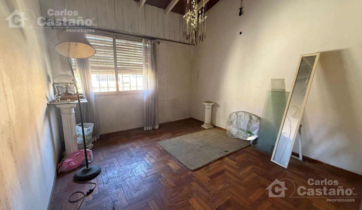 7318333_50283765126293842728751781814366482209183849975295598880974131846950433932239