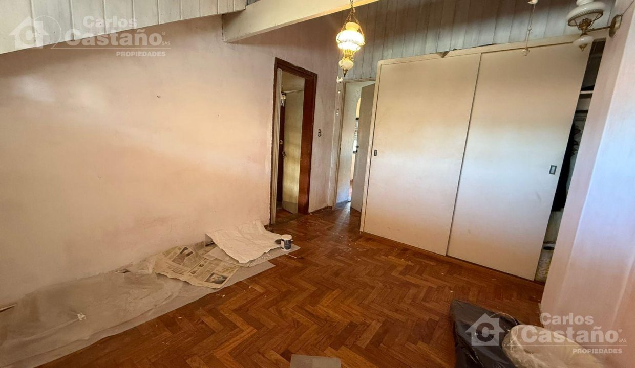 7318333_55159854092662578711716409794214132568643824622601074015363246484566565634198