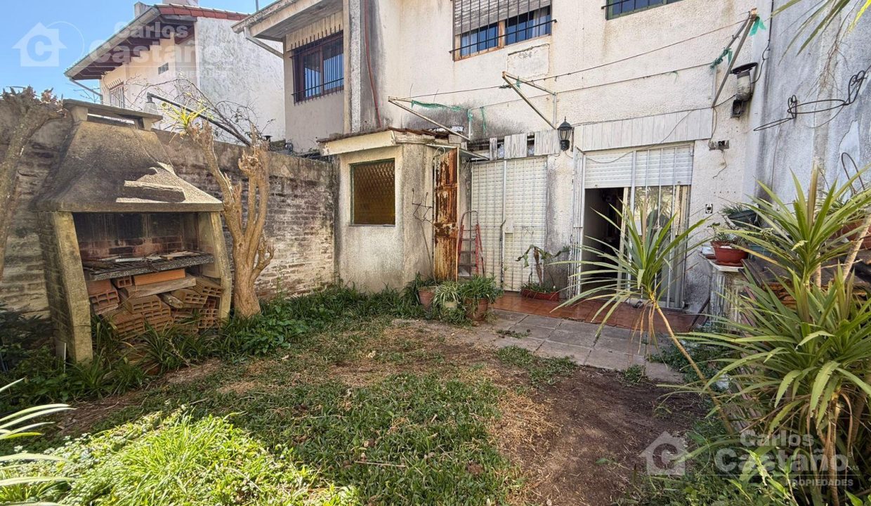 7318333_59192079622486799115829783271833858414070170453141840549037346242449491640199