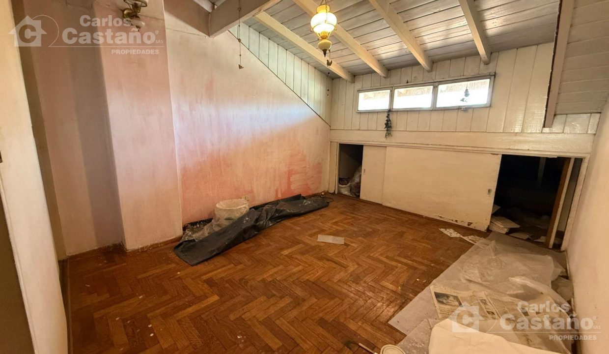 7318333_72246564943187958026660999257401857933502719017678466993241611665322202347295