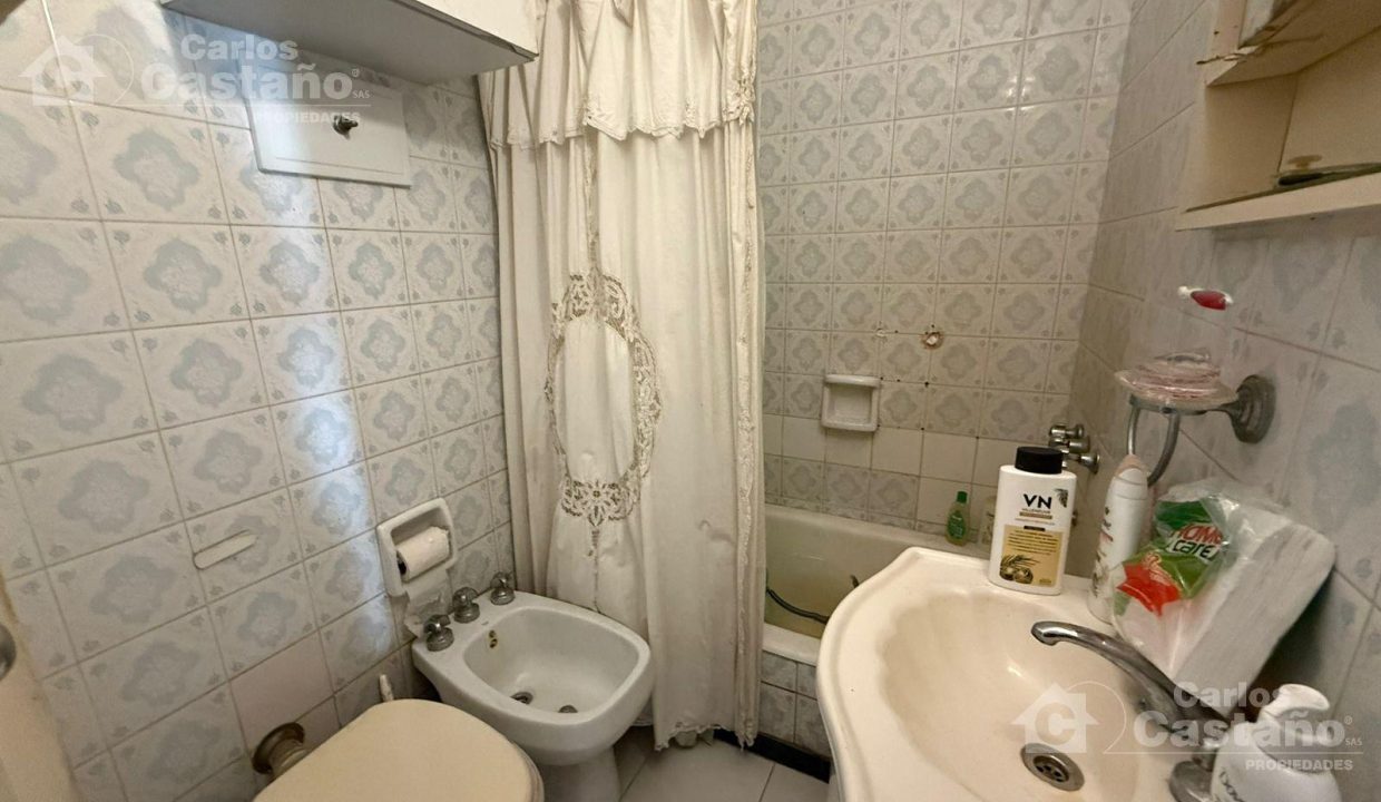 7318333_77804229733925219823198356463957170331347768927329827167180793126905723434624