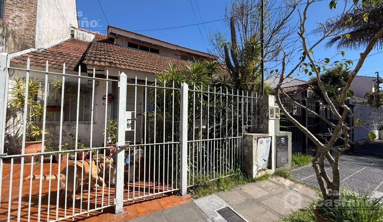 7318333_84082529454950219874868515883745694489806032719607150955613913753546804915297