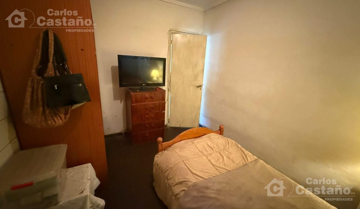 7318333_87192827883447297746507534657490283655782285797742761800373423866025371505171