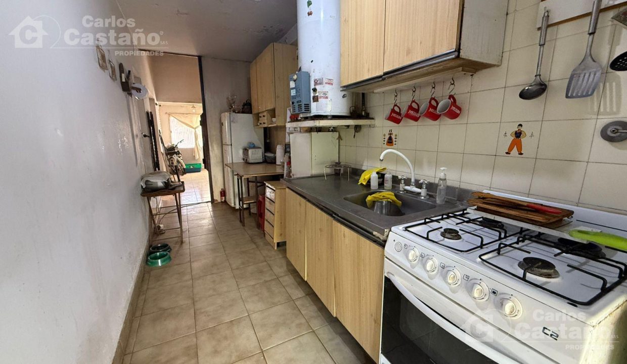 7318333_91012315982188228413031440102993926013813370027835239656732325848650773051339