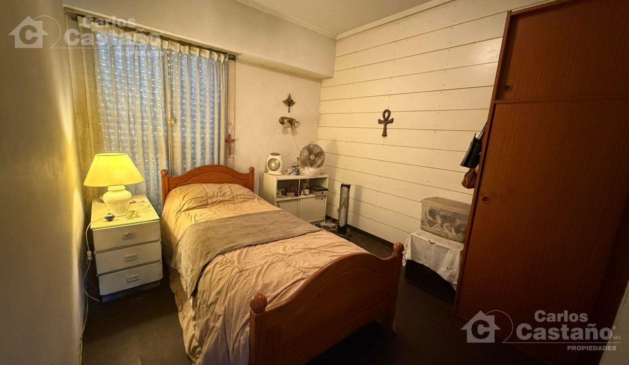 7318333_91144515222768489494466709409308645926884508734239016981223118772959236993602