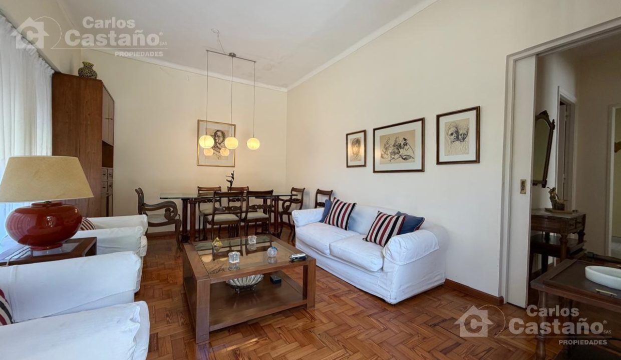 7575706_18135291275139098149205536481521988598767060876138690680826700000908070444089