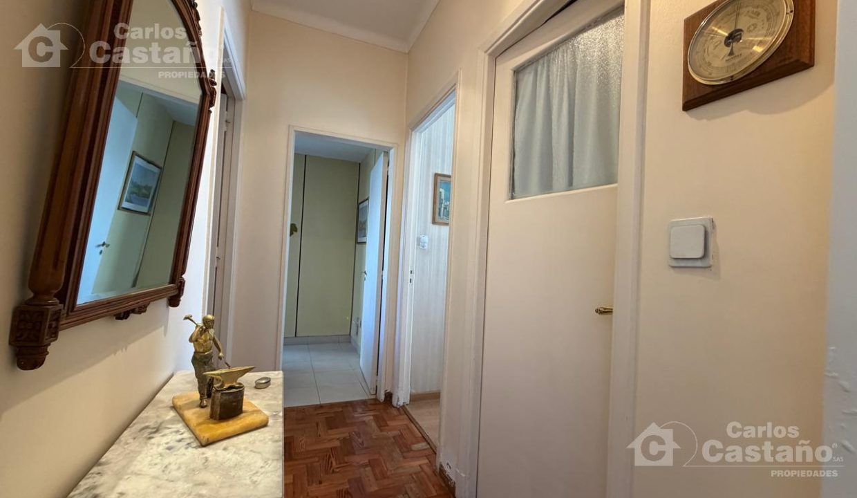 7575706_50613950358140703088243232724025155514192266994798939684711773016304328079833