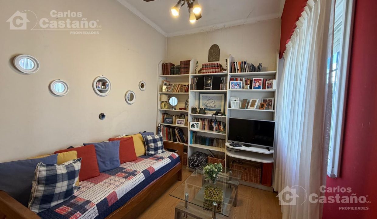 7575706_56123284230828197733995050401064254927684774321985453990298487316337195573407