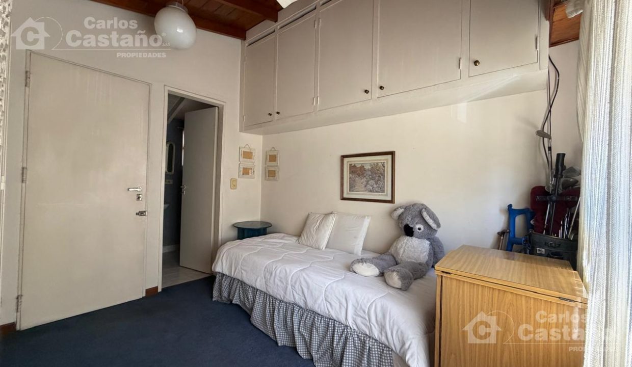 7575706_91076564465817140073311146614202032153653358697172551076845194102542330852650