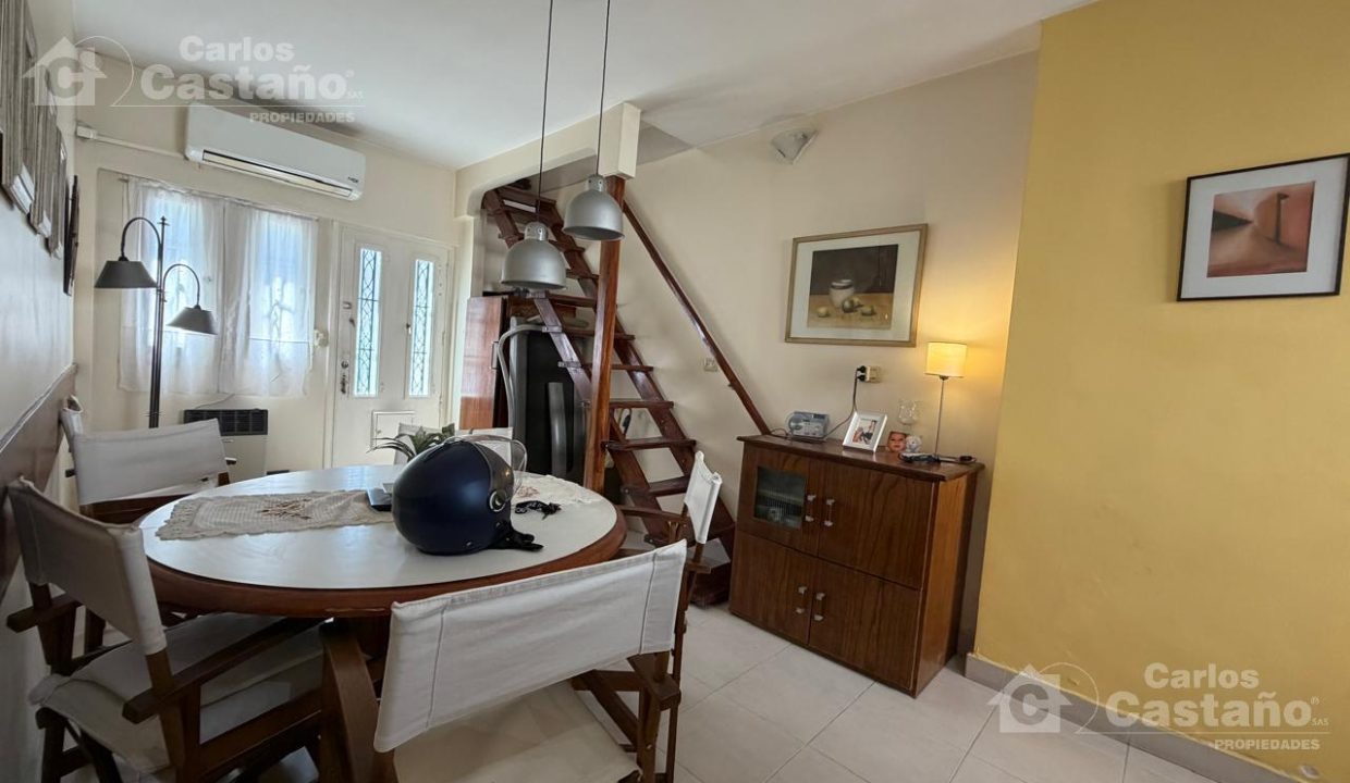 7575706_99166301950562705074745591172748818902906938573693678332918383043181494941713