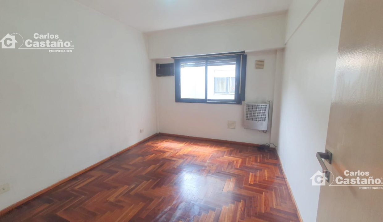 788413013035425129559276461904101128486320756732718932994359118996651347282115148