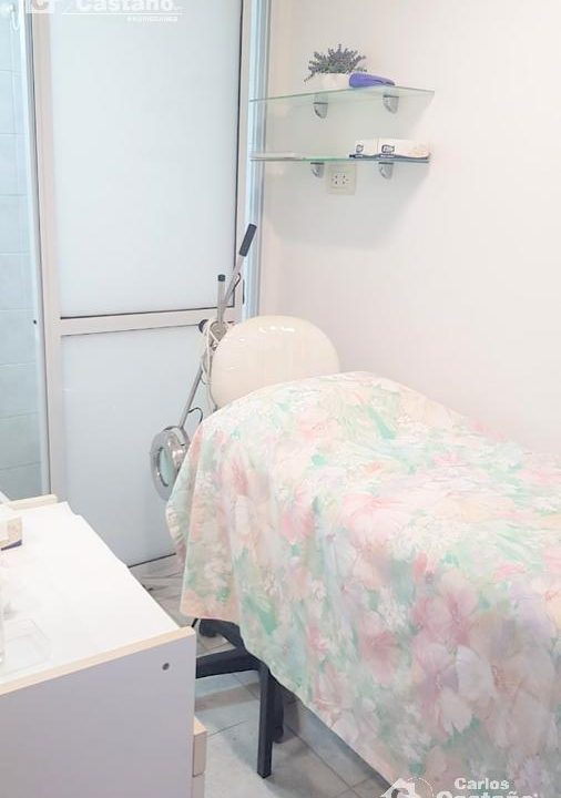 788421636927236805043765667355136683426667937720541723999706109260475336239779640