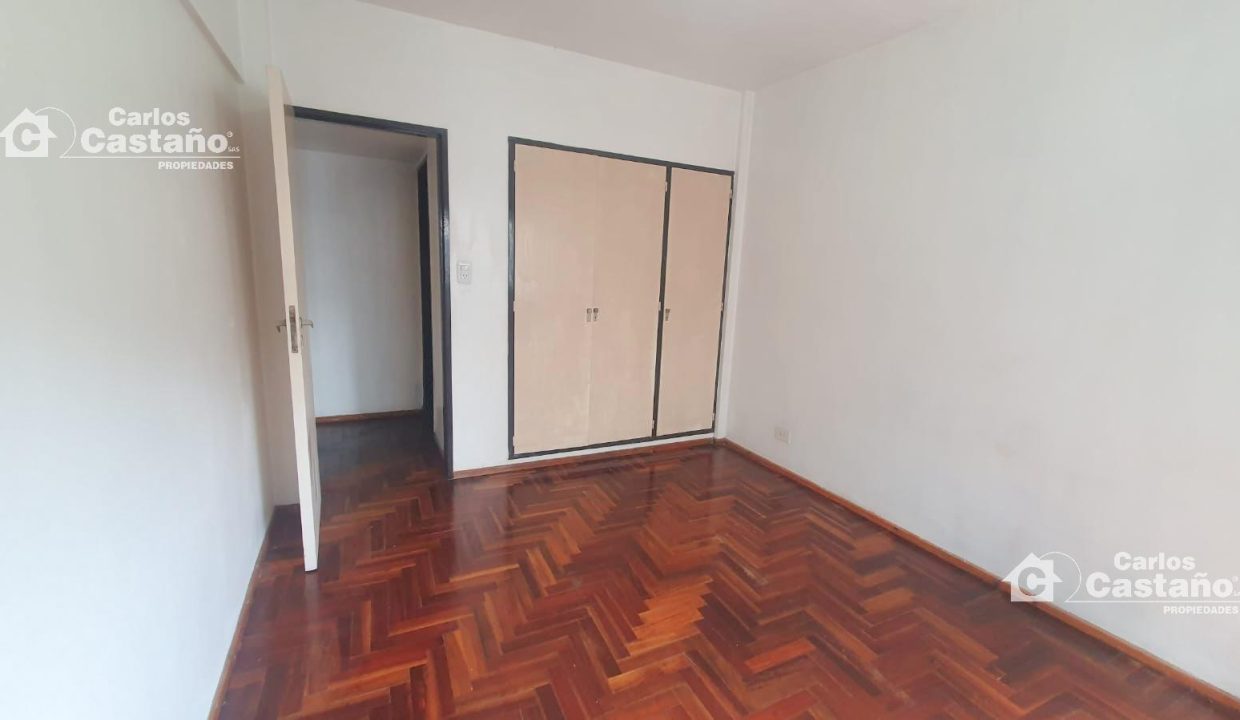 78842652332464300709370056415262804640370480200334233844333859187804648349129903