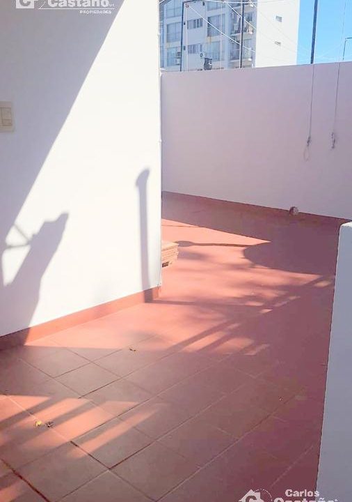 788441025405559260036602691551593421627453083450814239951951114408648978174934469